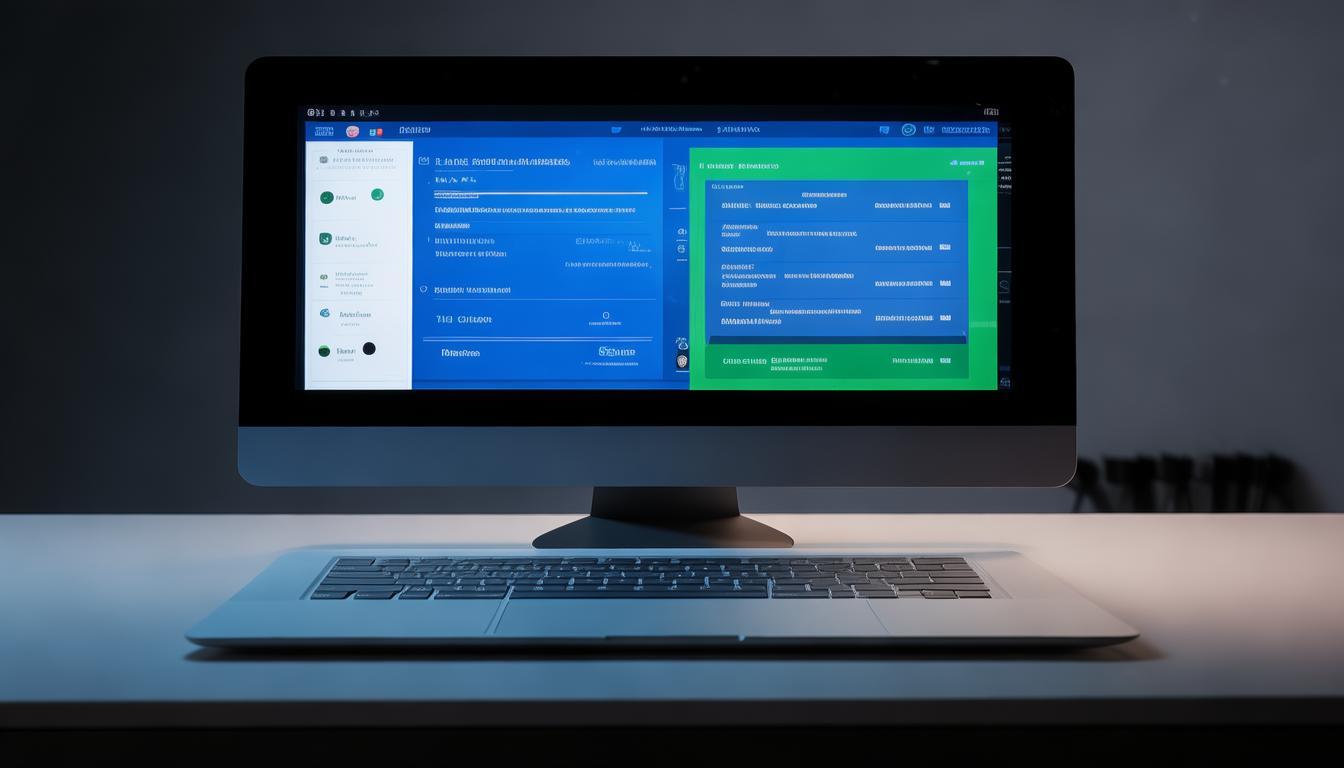 下载TP钱包官网正版后，这些关键设置关乎资产安全与使用顺畅
