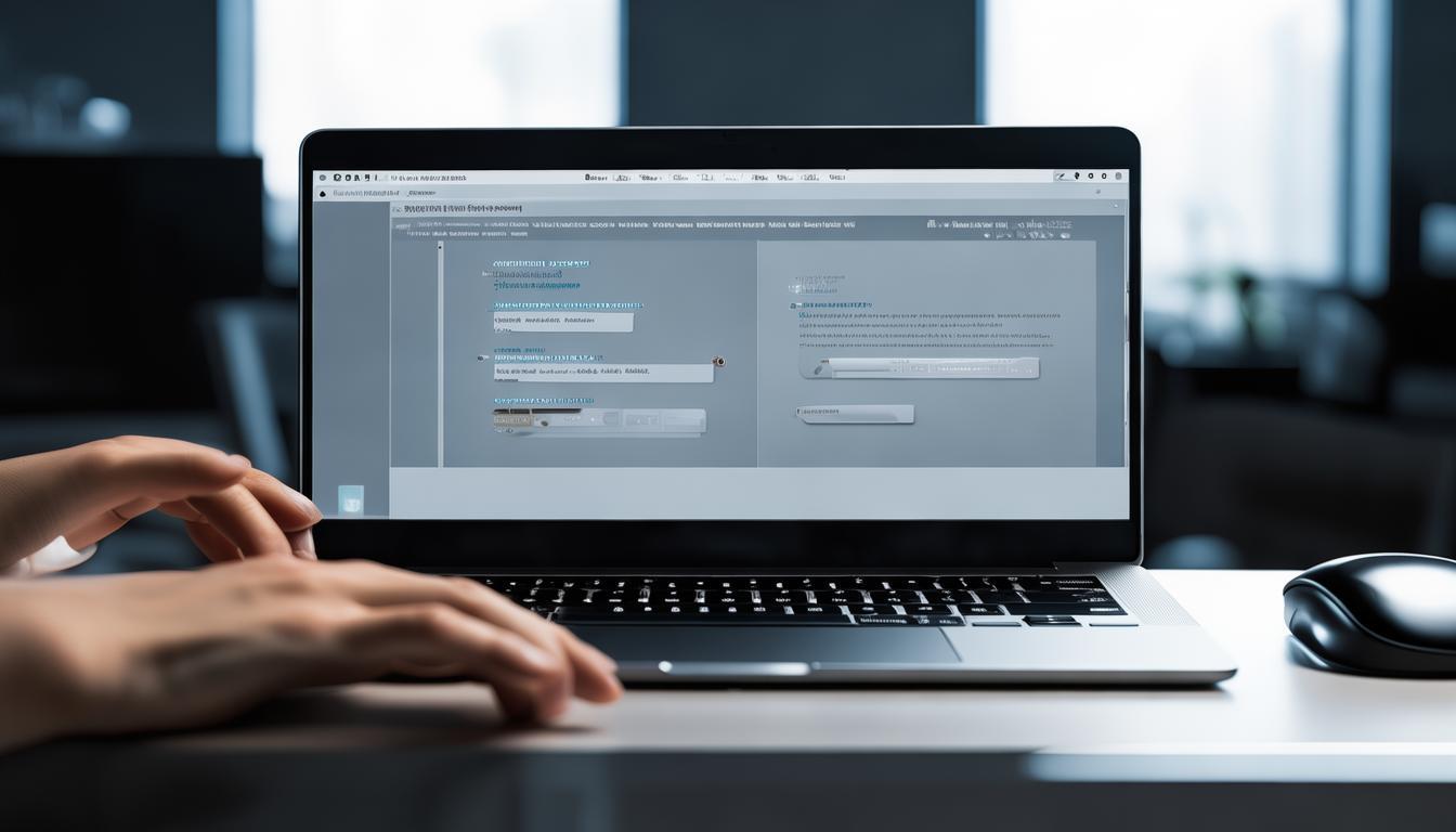 钱包转入交易所_如何在tokenpocket钱包官网中完成资产的安全转账与交易?_钱包转到交易所要多久
