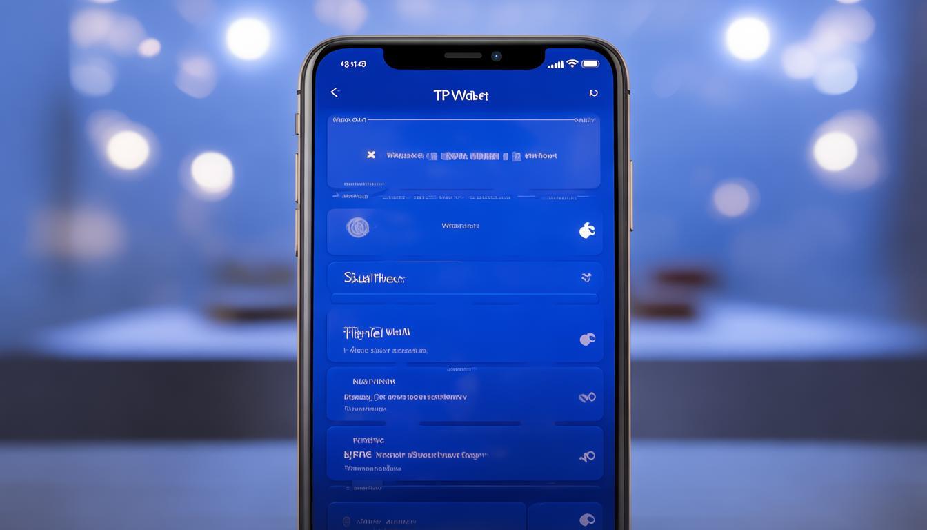 数字资产投资必备TP钱包，下载最新版本有多重要？