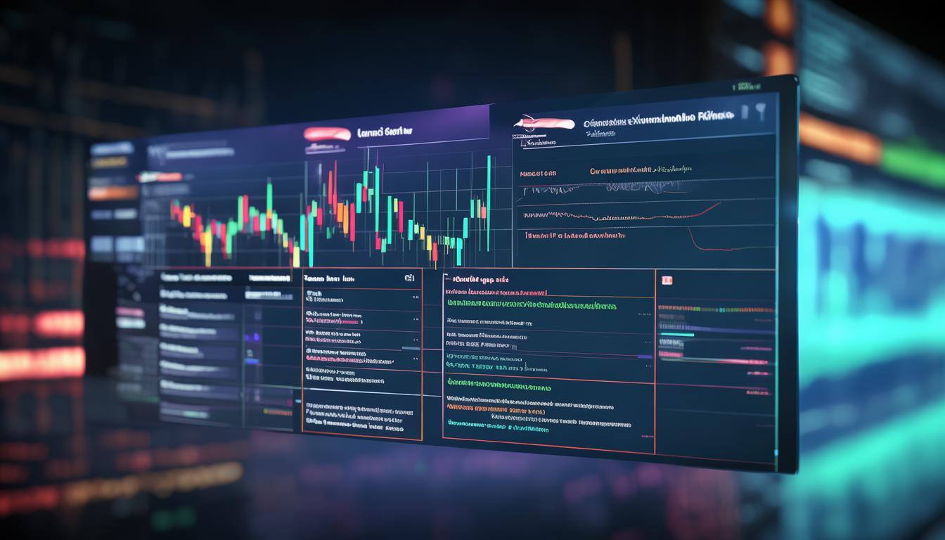 钱包商城_钱包ui_tp钱包官网下载后的个性化设置,提升你的交易体验