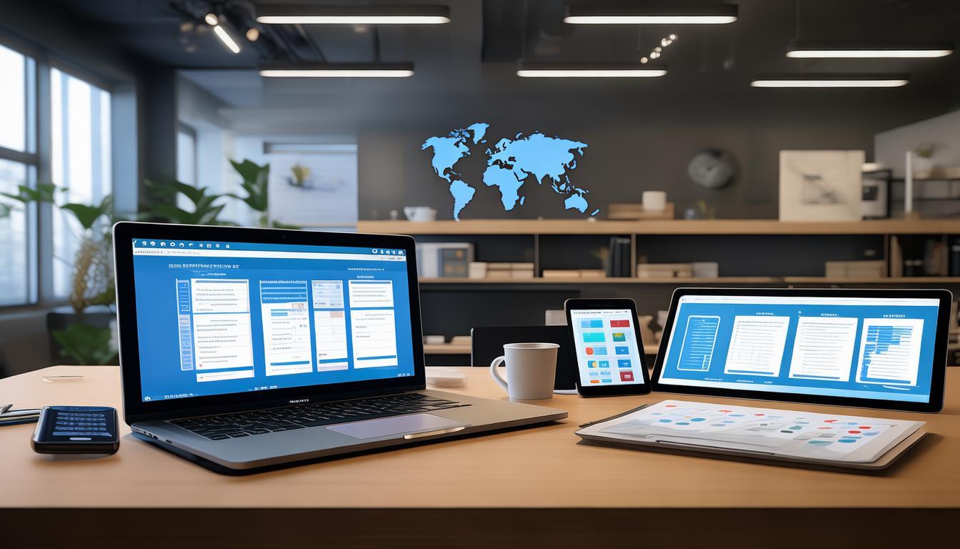 在TokenPocket下载中找投资工具与资源？明确需求并合理筛选是关键