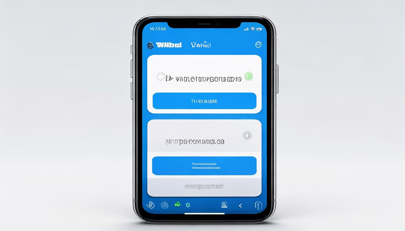 TP钱包最新版本下载安装步骤及注意事项，你知道吗？