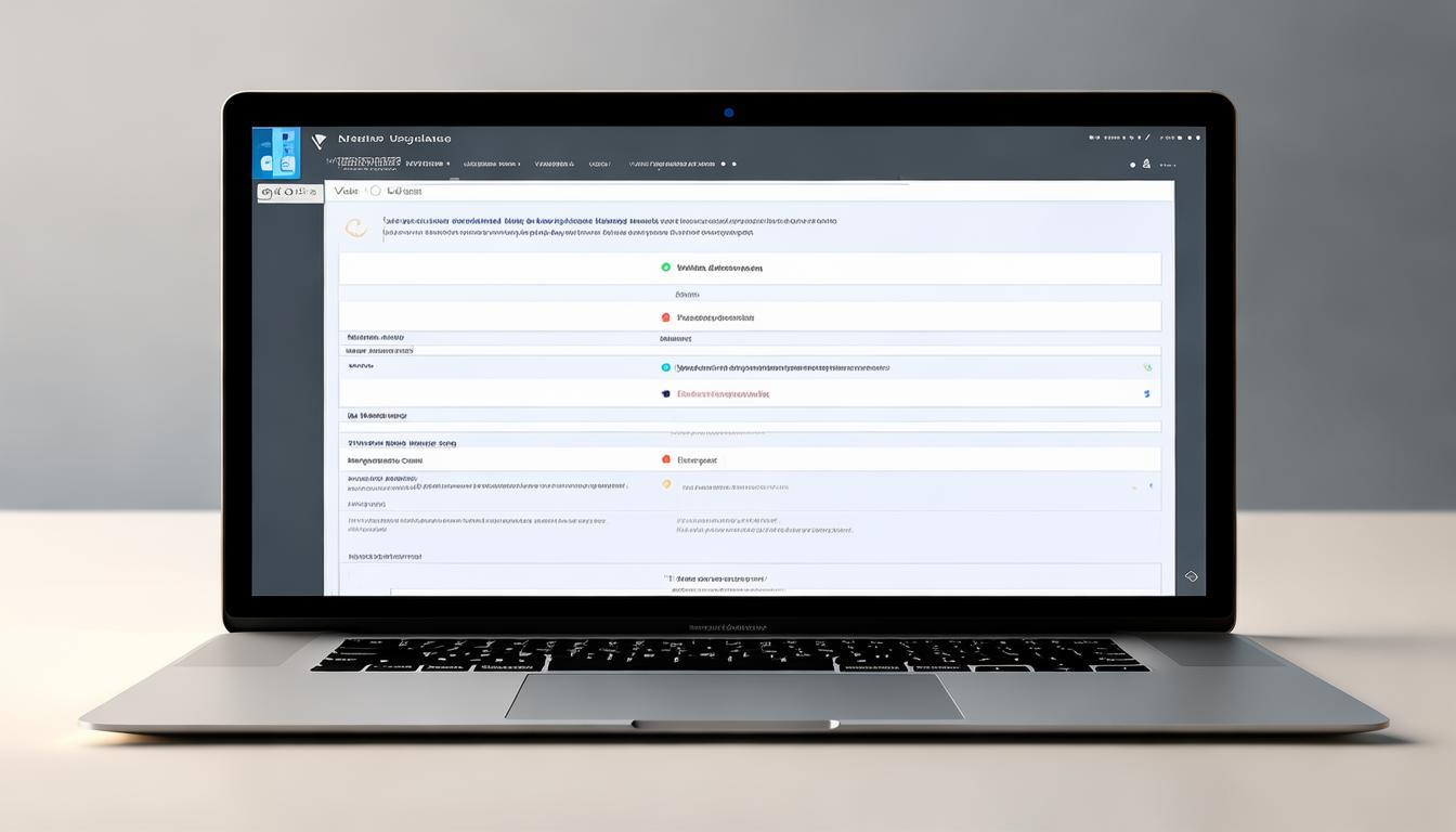 钱包官方下载_如何选择合适的TP钱包官网下载版本?_钱包app官网