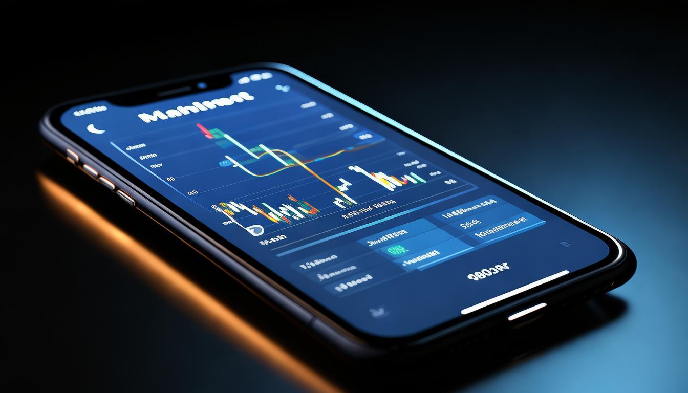 TokenPocket钱包安卓版：功能丰富实用，兼顾安全便捷