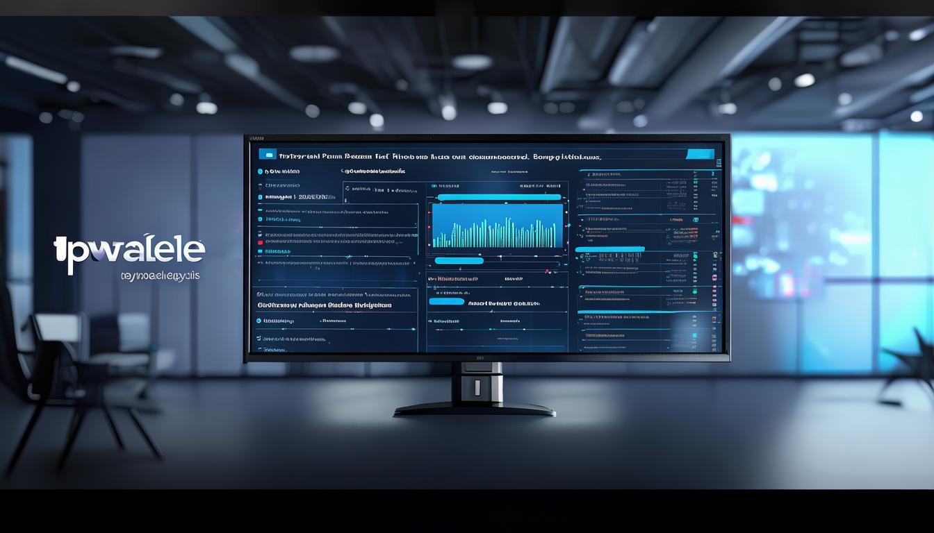 tpWallet官网下载后如何追踪资产动态并合理配置，避免损失？