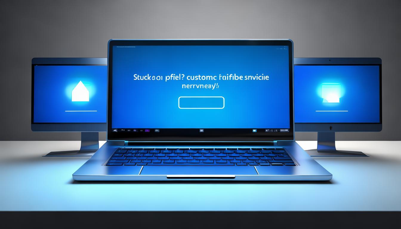 值得信赖的游戏平台_值得信赖的平台_tp官方网站下载的官方正版软件为何值得信赖?