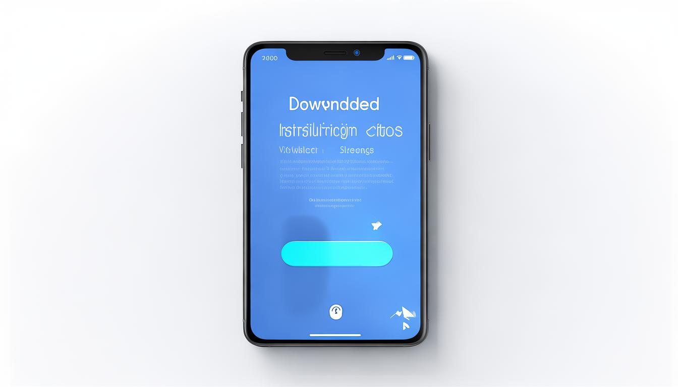 初学者必看！TP官网下载官方最新版钱包的详细操作流程