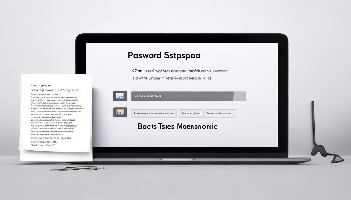 数字货币交易选TokenPocket钱包，下载安装这些注意事项要重视