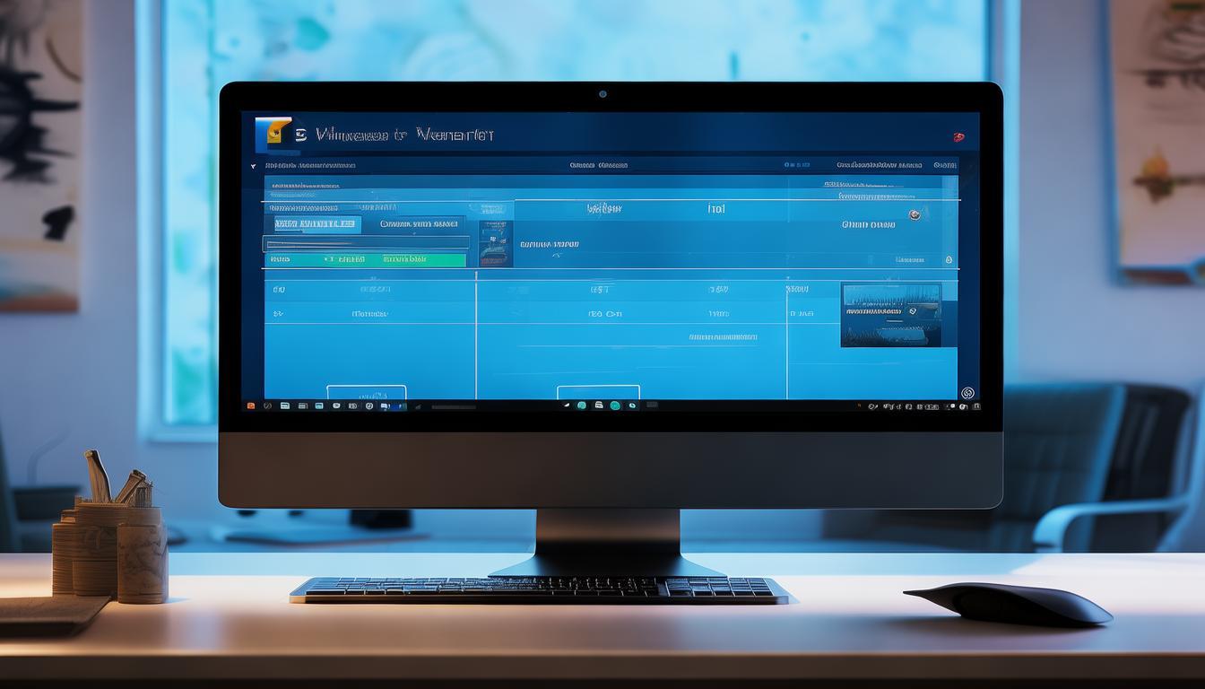 TP钱包官网下载与用户权益保护_钱包官方_钱包app官网