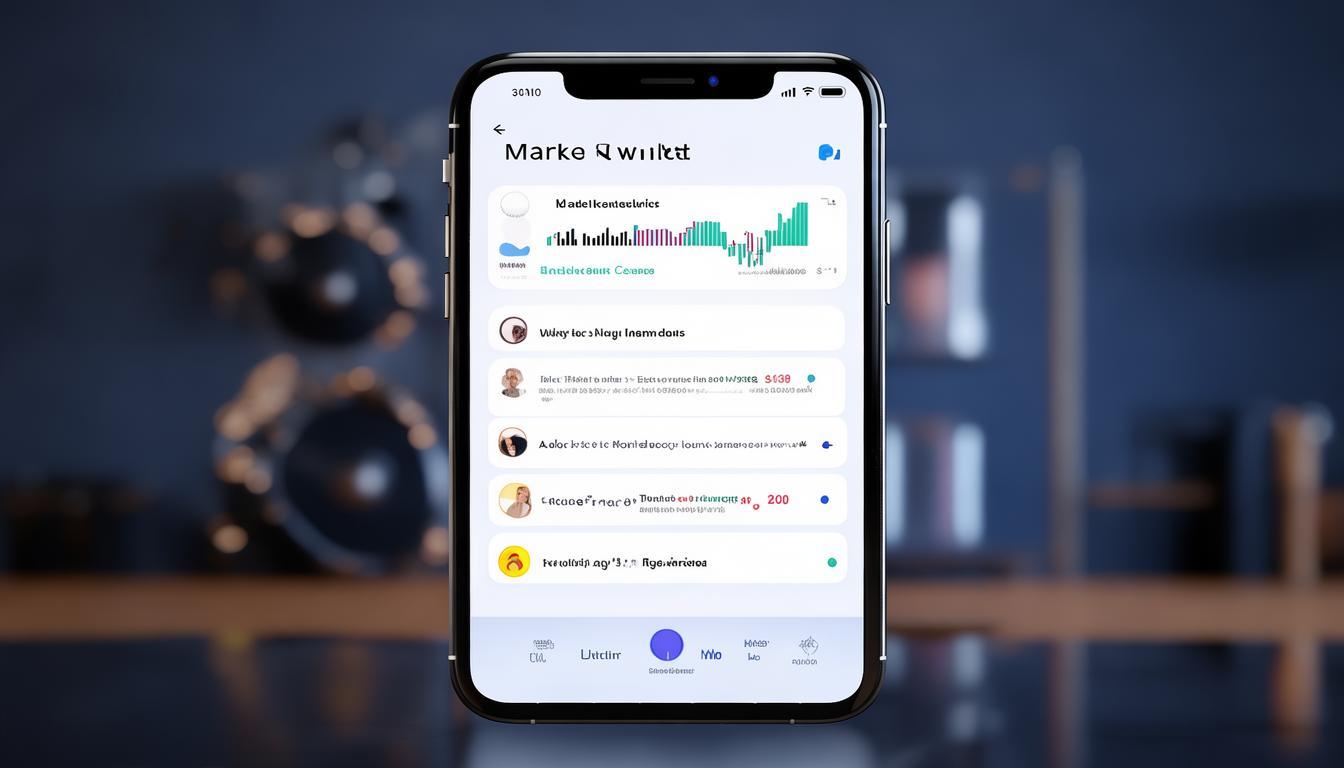 TP钱包新版本发布，操作便捷性与安全性都有哪些提升？