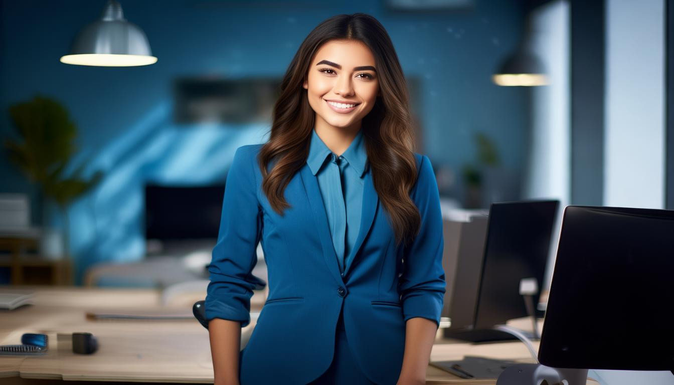 体验TokenPocket钱包：功能强大且安全，新手也能轻松上手