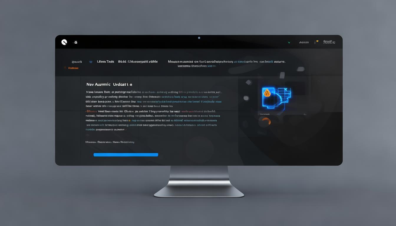 正版TP软件下载安装有新进展，官网优化、速度提升、提示详尽