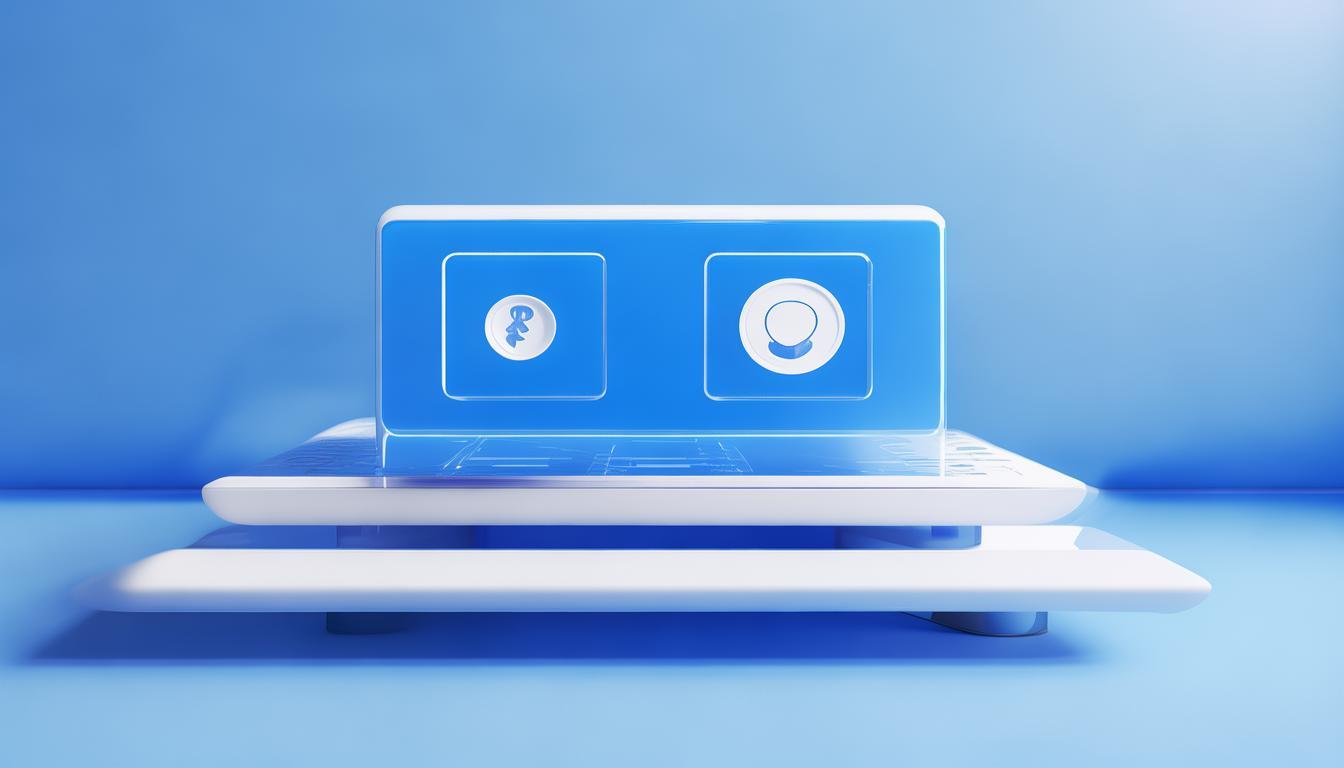 TP钱包官网正版最新下载：安全性与易用性受高度关注