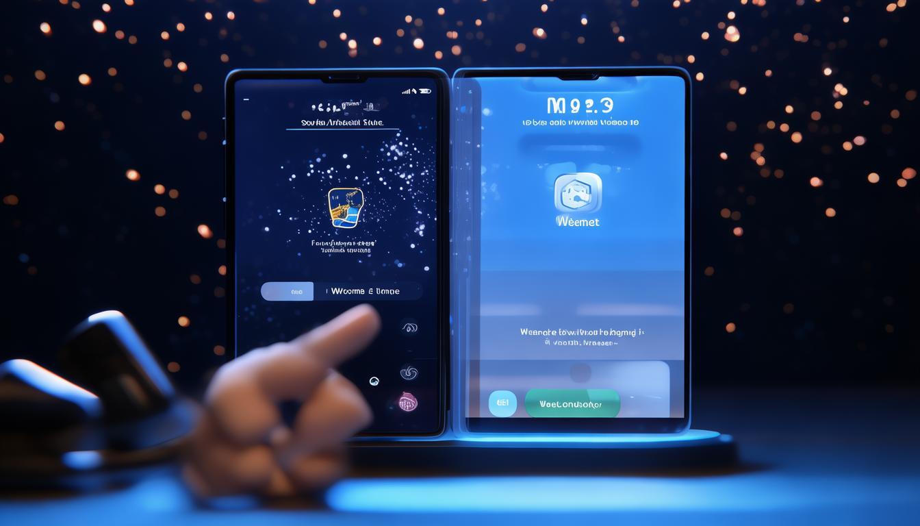 通过TokenPocket钱包参与Web3.0，这些步骤你要知道