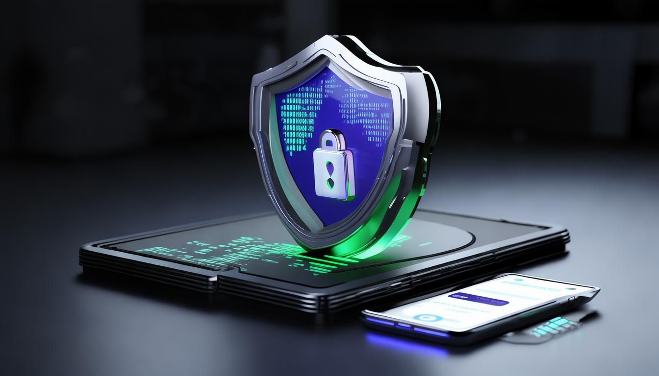 流动资产如何入账_流动账户有哪些_tp官方网站下载后如何正确配置你的账户，确保资产安全与流动？