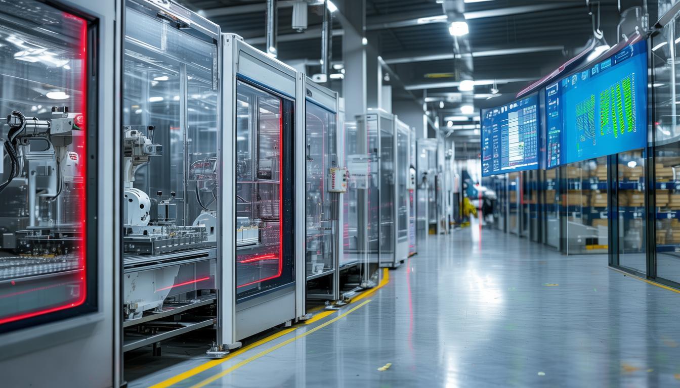 应用官网是什么意思_应用官方网站_2025 TP官网最新版本的行业应用及发展方向