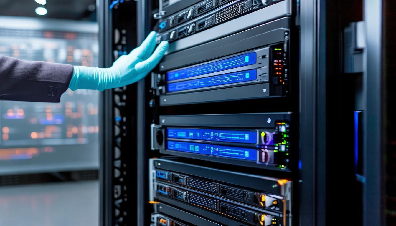 阡途应用商店_TP最新版下载在信息科技中的应用道途_途道信息科技有限公司