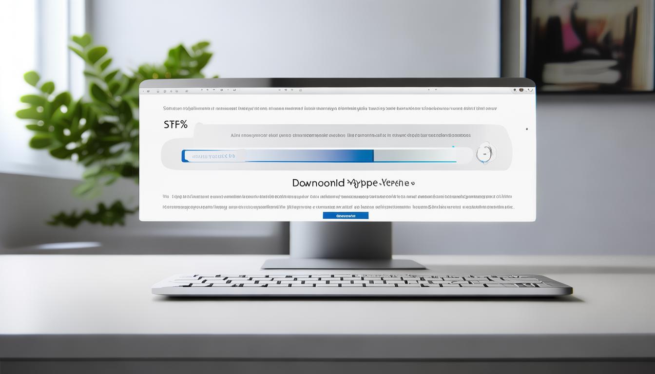 TP官网下载苹果版的顾客体验与服务提升_apple官网app下载_iphone官网下载