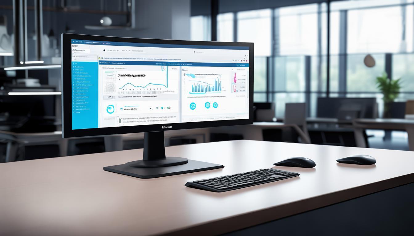 最新龙族版本单击下载_mac最新系统版本下载_TP最新版本下载对提升品牌影响力的作用