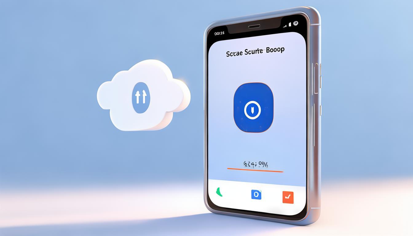 数据丢失？TP安卓2025钱包的备份策略_钱包遗失寻找信息_chia钱包备份文件