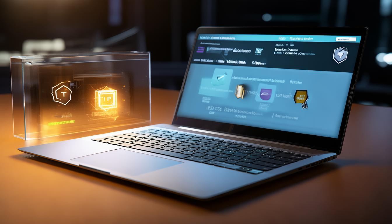 tp官方正版下载配置项全解析_解析官网_解析工具最新版本