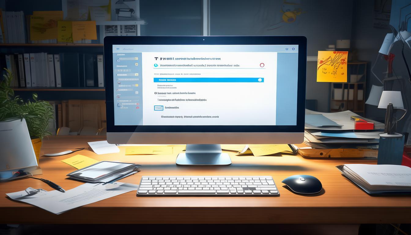 tp钱包app下载官网_solana钱包官网下载_钱能钱包官网下载