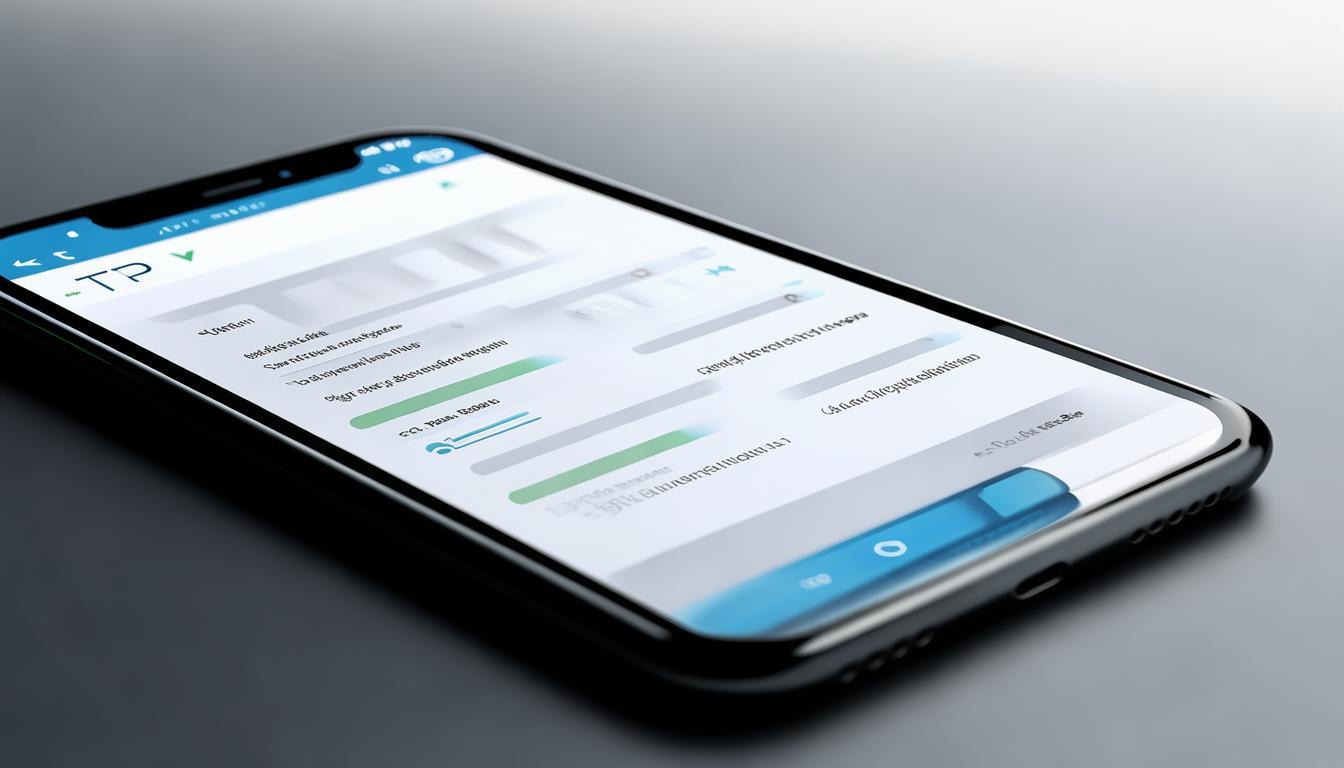 抢先看剧软件或网站_4. 下载tp官方网站app，抢先体验最新功能！_抢先收下载最新版本