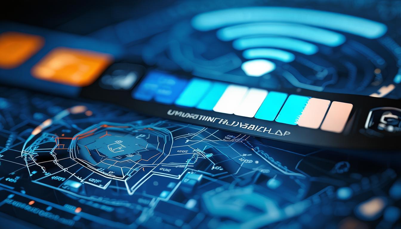 tp官方正版下载动态升级机制_消灭星星官方正版下载手机版_推同步正版官方下载