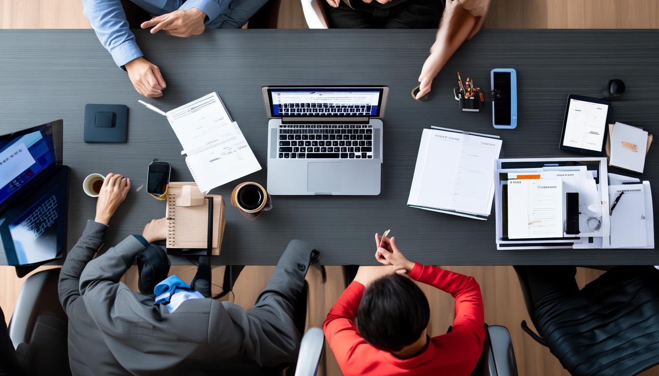 如何在TP官方网站下载中实现高效协作_协作平台下载_共和国之辉2官方下载网站