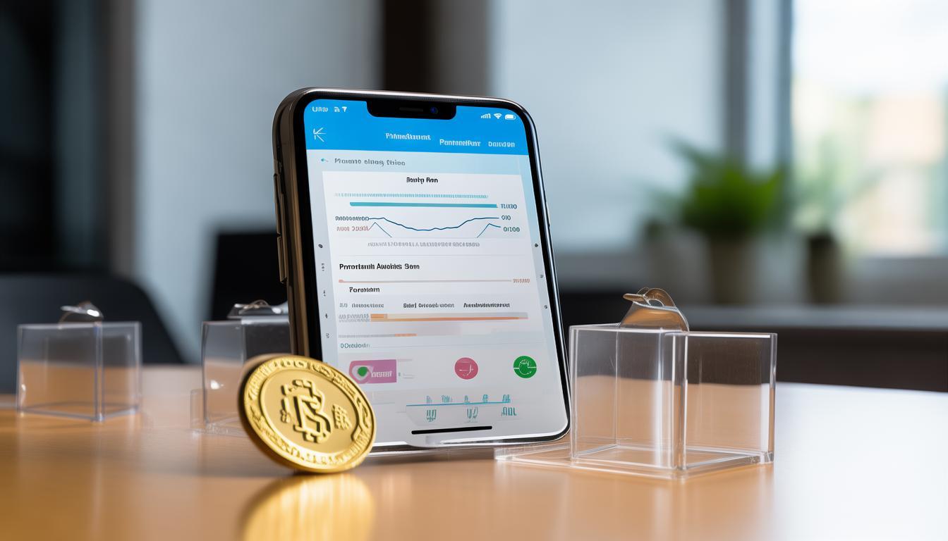 商业计划书目标_TPWallet的商业计划与目标设定_制定商业计划的目的