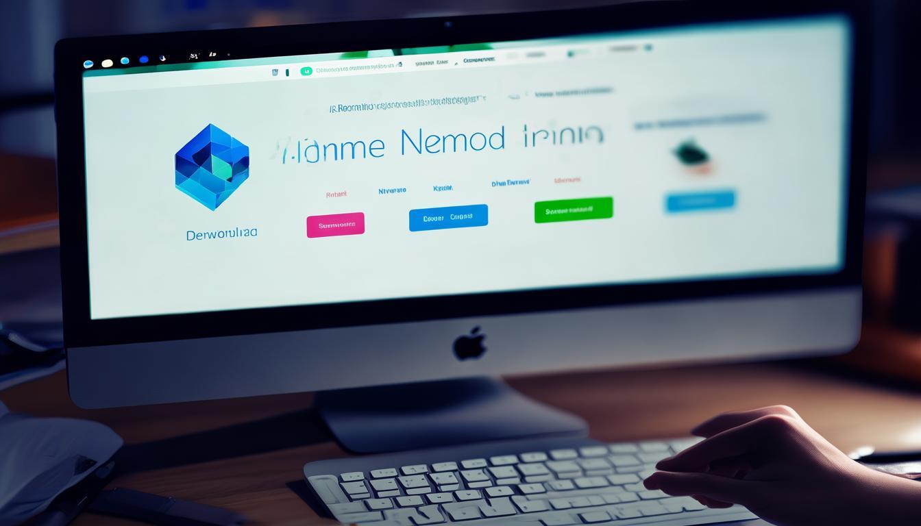 钱包app官方下载_tp钱包最新版本官方下载安装_钱包官网下载