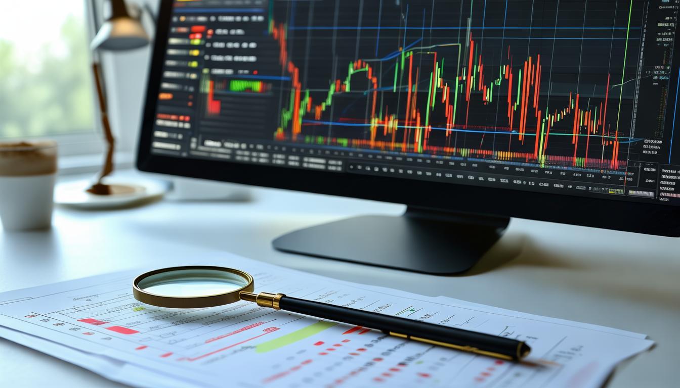 合理的投资是指_合理投资怎么样_如何用TP交易所app下载进行合理投资