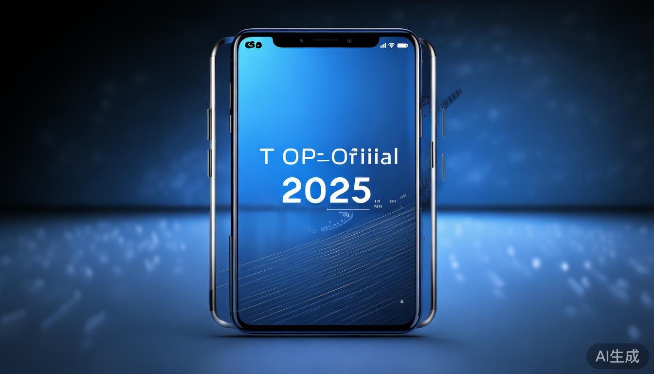 tp官方下载安卓2025：当科技遇上人性化设计的完美演绎_科技人设_科技人性化