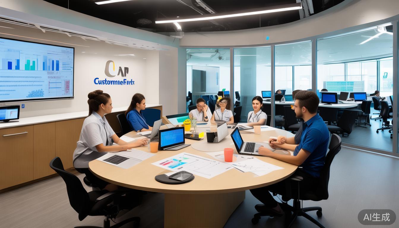 案例网站有哪些_TP官方网站下载APP的市场开发与案例分析_案例查找网站