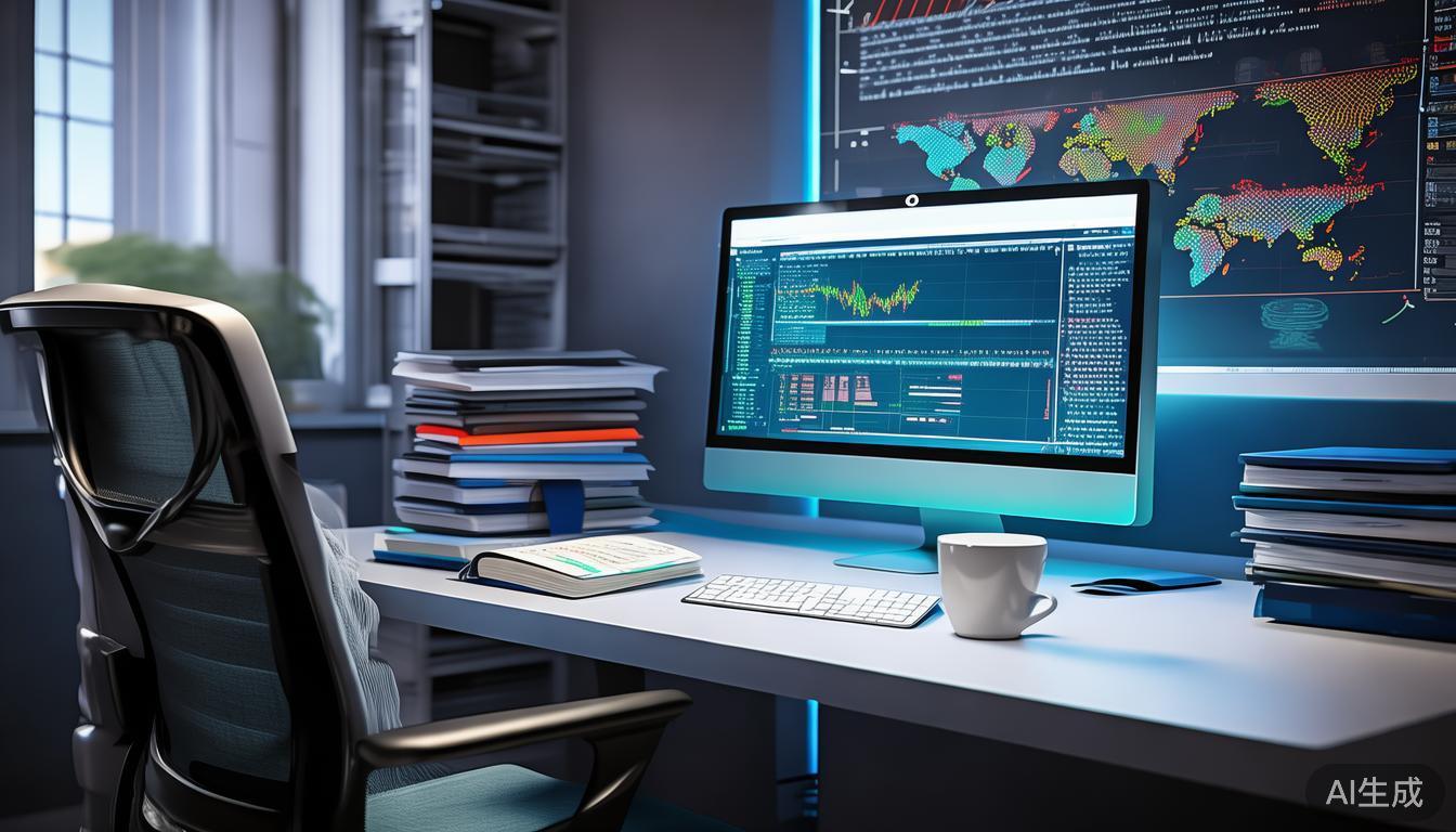 2025 TP钱包官网下载的职能分配与投入产出分析_钱包管理_钱包项目有哪些