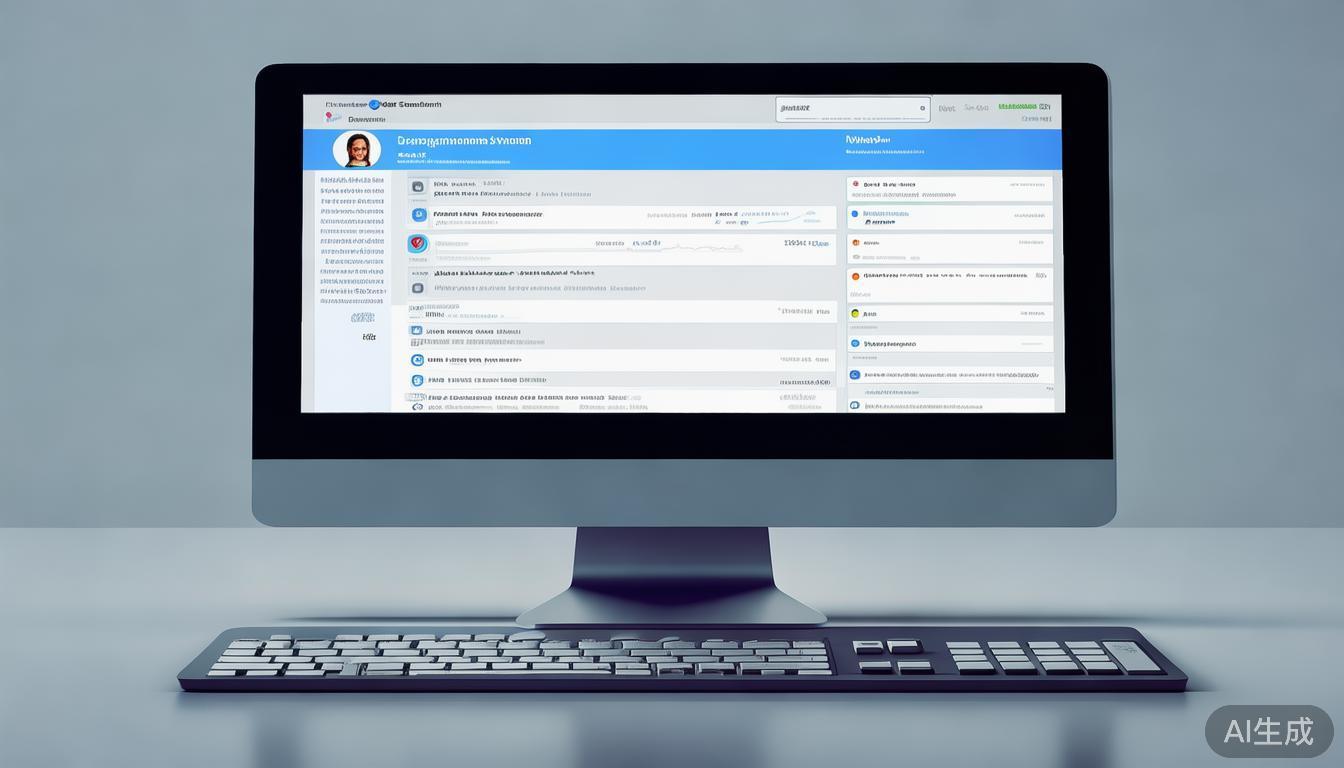 追踪进度_追踪跟进是什么意思_如何在2025 TP官网最新版本中追踪项目进展