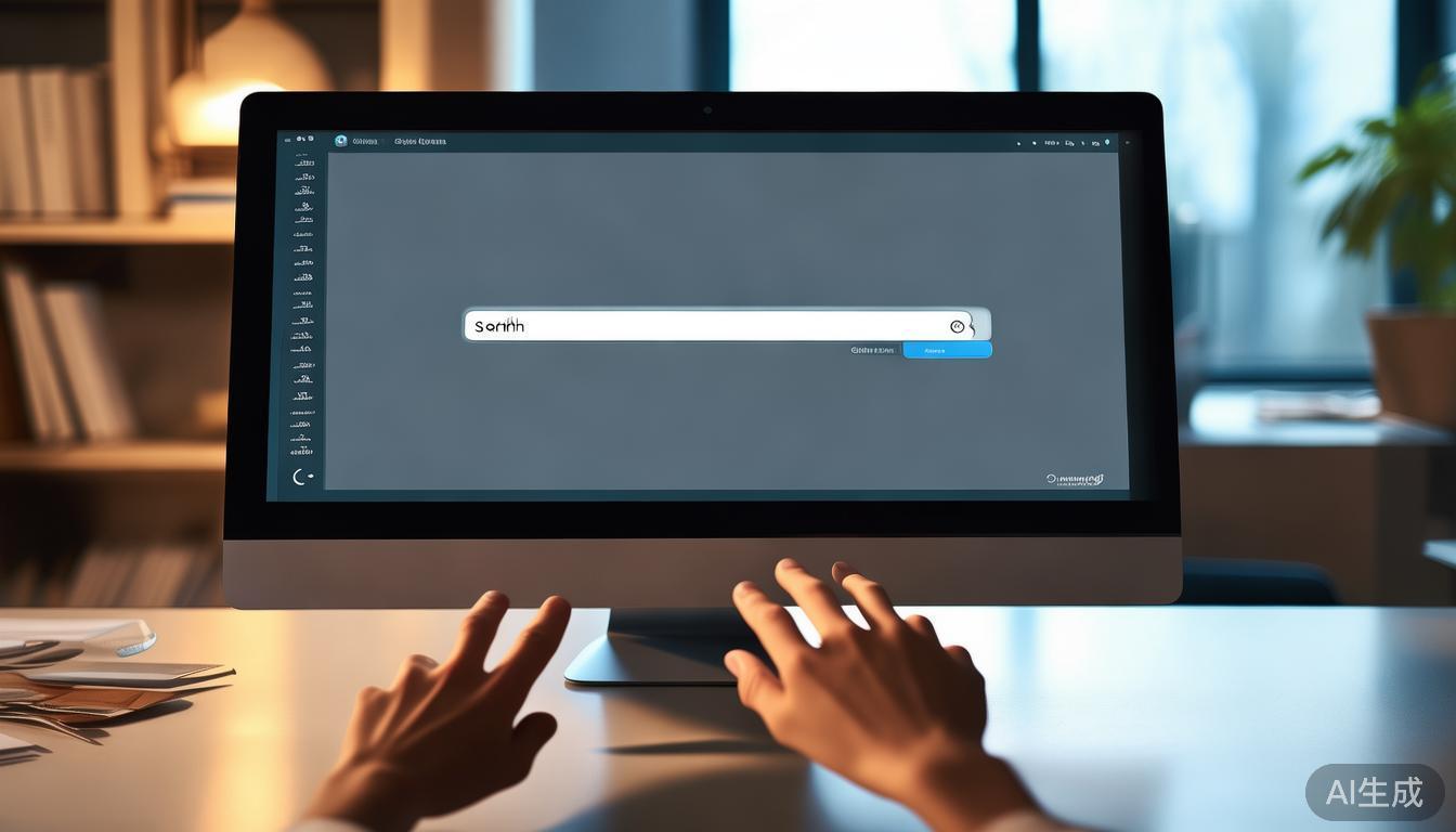 安卓官网问题报告_TP官方安卓最新版本下载的案例展示与用户反馈_安卓反调试方法