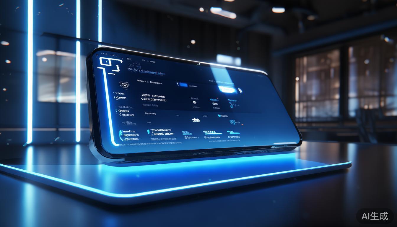 钱包ui_用户分享：tp钱包官网安卓下载中的交易体验与心得体会_钱包钱包