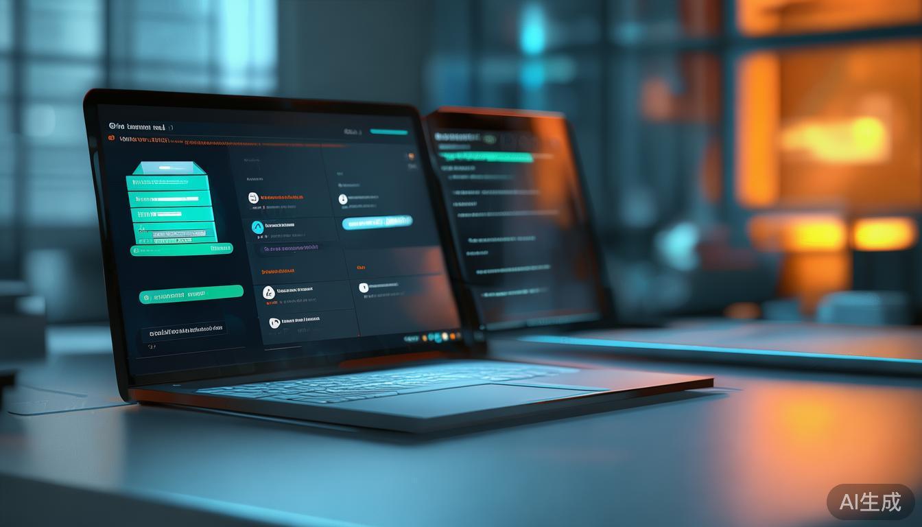 官方网站下载地址_官网站点下载_TP官方网站下载的功能更新与用户体验