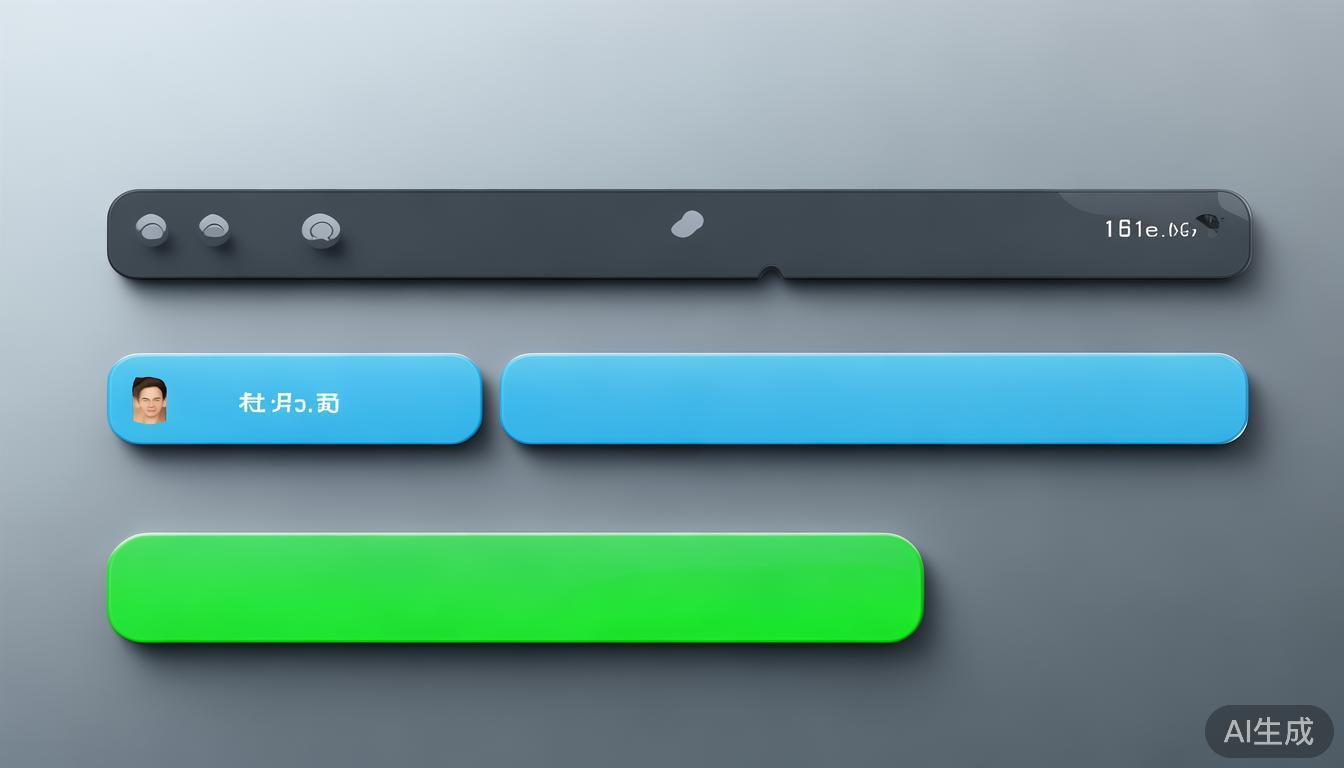 钱包app是干什么用的_2025年TP官方安卓钱包新版本的发布亮点_钱包ui
