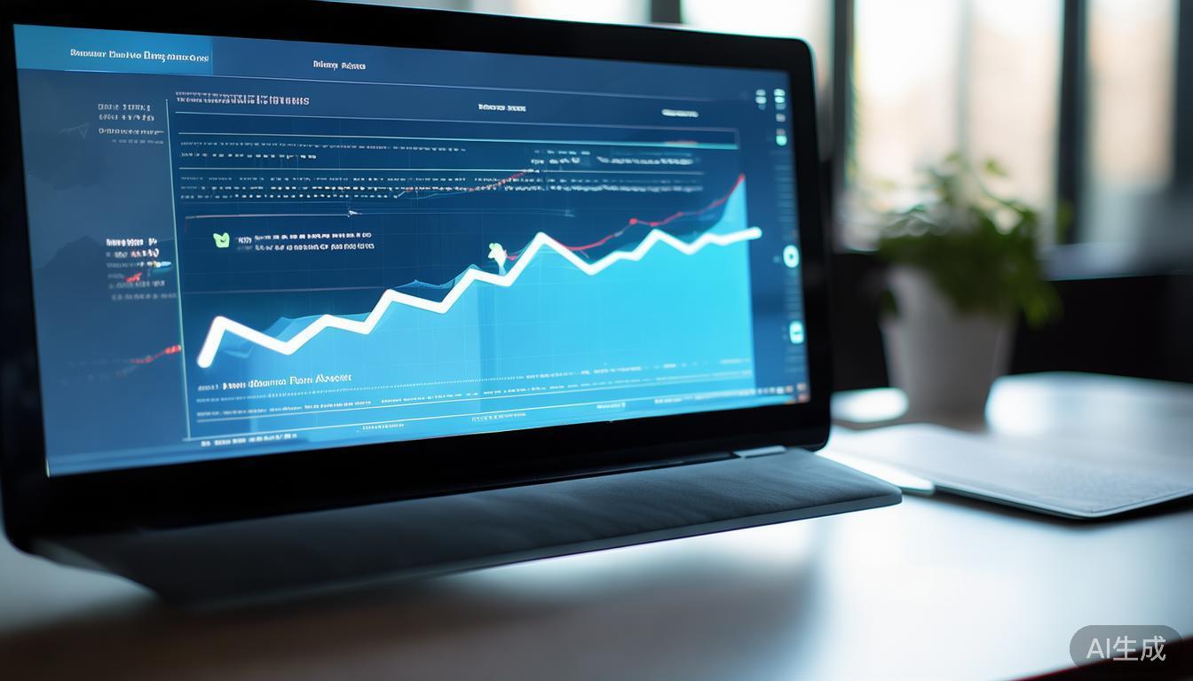 如何通过TP官方下载安卓最新版本2025优化行业生态_安卓生态是什么意思_安卓app生态