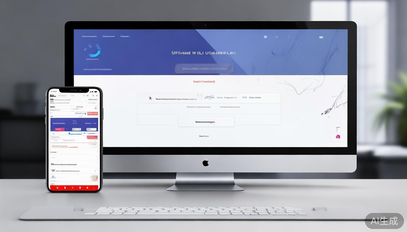 绝佳方案_绝佳怎么解释_4. 全面解析tp官方网址下载，提升效率的绝佳选择