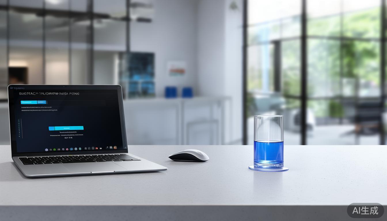 基于安卓的员工管理系统_如何使用TP官方下载安卓最新版本2025实现人员管理_人员管理app界面