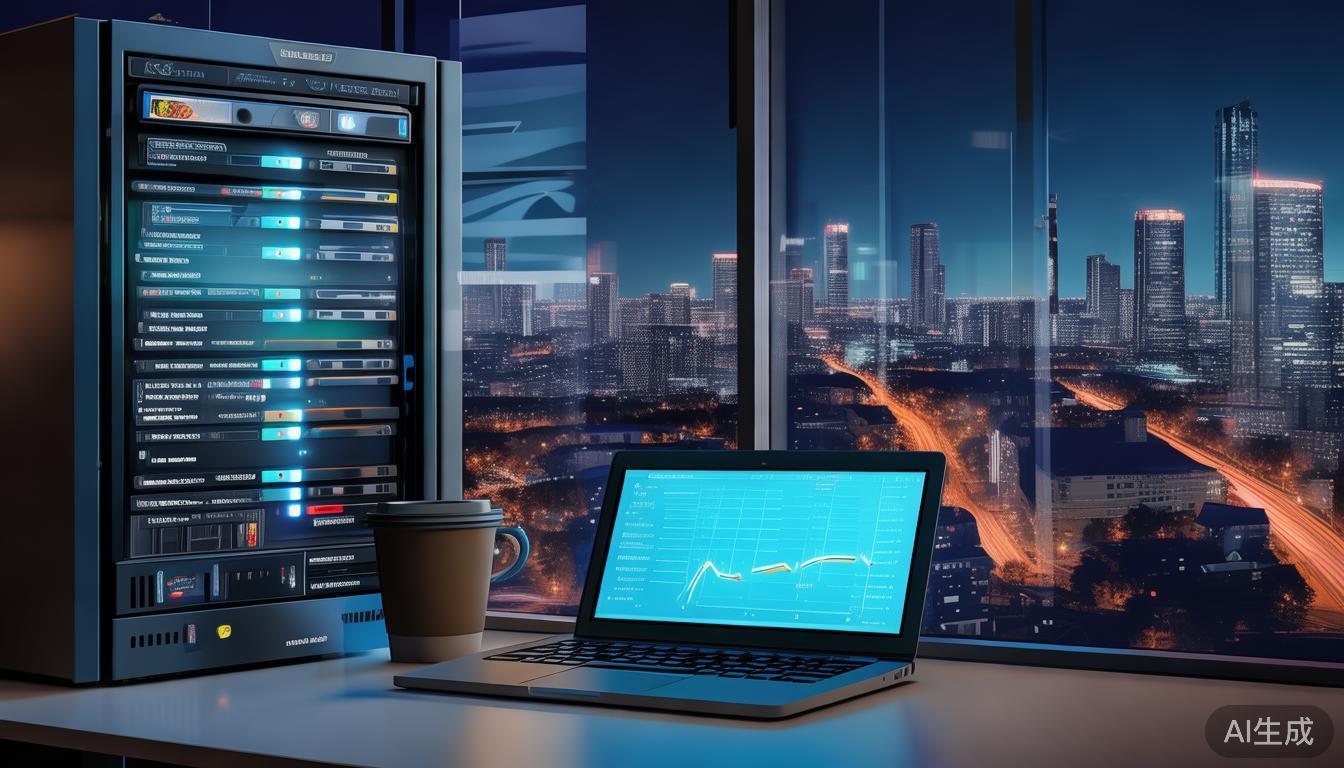 钱包官方网站_满意钱包怎么样_如何通过2025 TP钱包官网下载改善用户满意度？