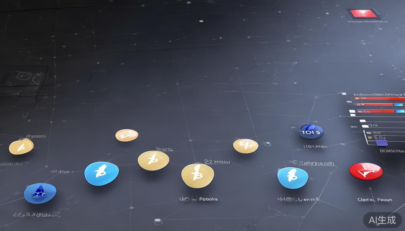 钱包转币一定要手续费吗_tp钱包的币转出多久到账_钱包怎么转币