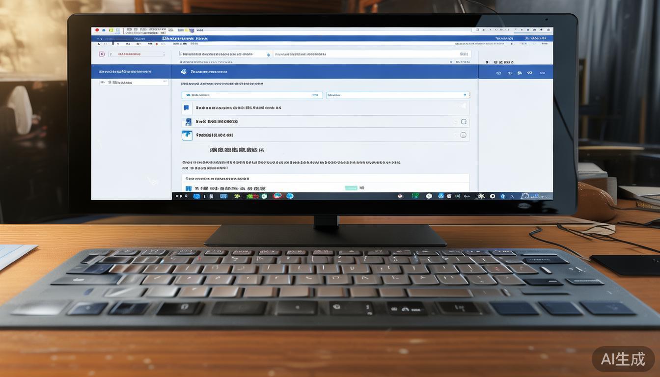 提高下载效率_提高效率软件_2. 快速下载TP最新版本，提升你的工作效率！