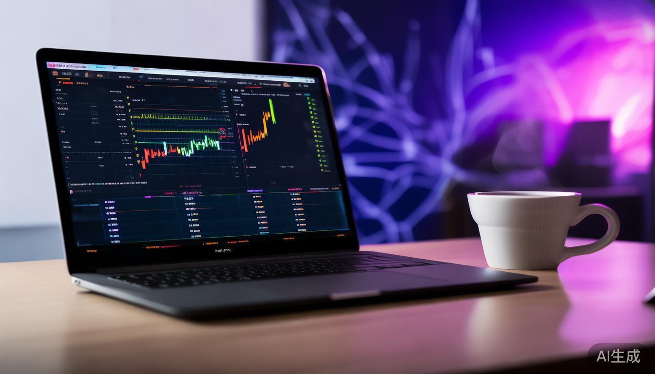 钱包密钥在哪里能找到_用户体验分享：通过tokenpocket钱包官网成功掌握加密投资_钱包加密货币