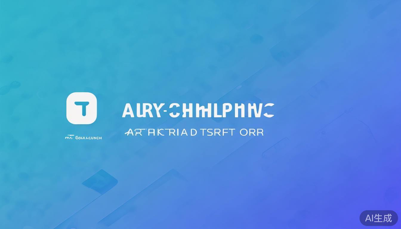 共享社区最新版本下载_TP官网2025最新版下载的社区支持与资源共享_下载共享社区服务平台app