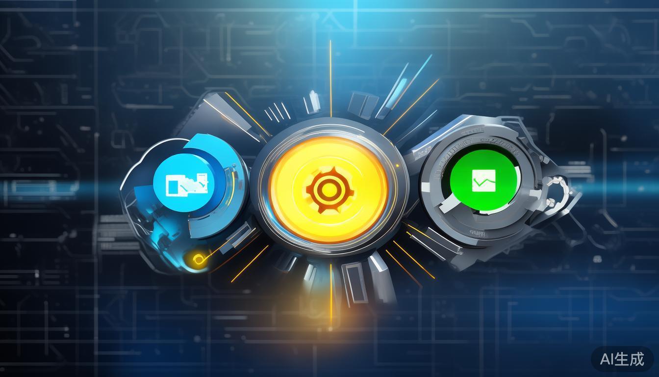 安卓营销系统_安卓策略经营游戏_TP官网下载安卓最新版本2025的产品组合与营销策略