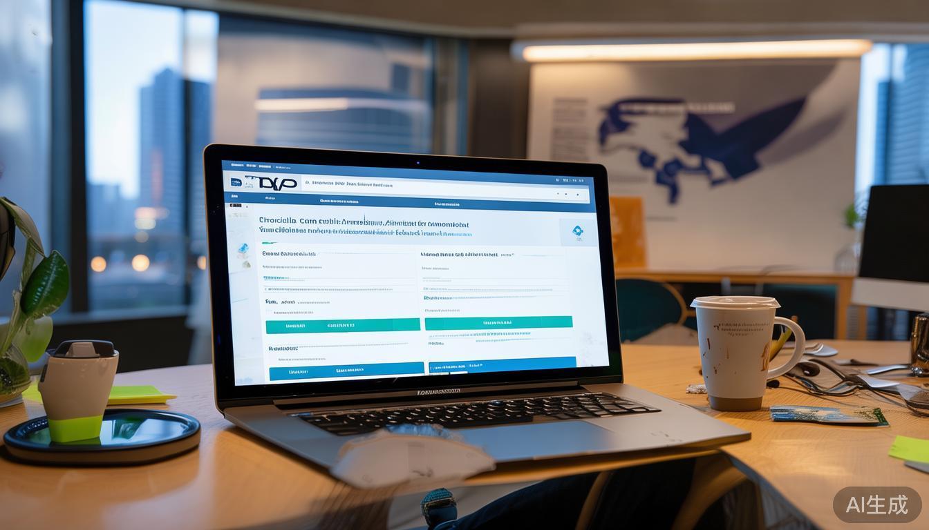 什么是活跃账号_帐户活跃度是什么意思_如何在TPWallet官网下载保持账户活跃度